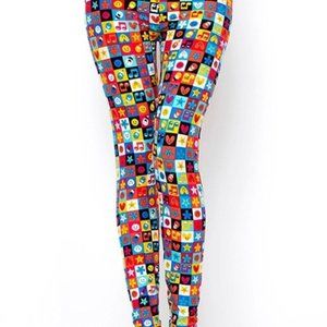 any 3/$25  Emoji Fun XPlus NWT XL 1x 2x 3x 4x